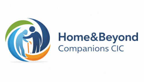 Home And Beyond Companions UK
